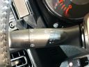 2025 Suzuki Jimny 3BA-JB64W (UW-6a97939b7feab)[27]