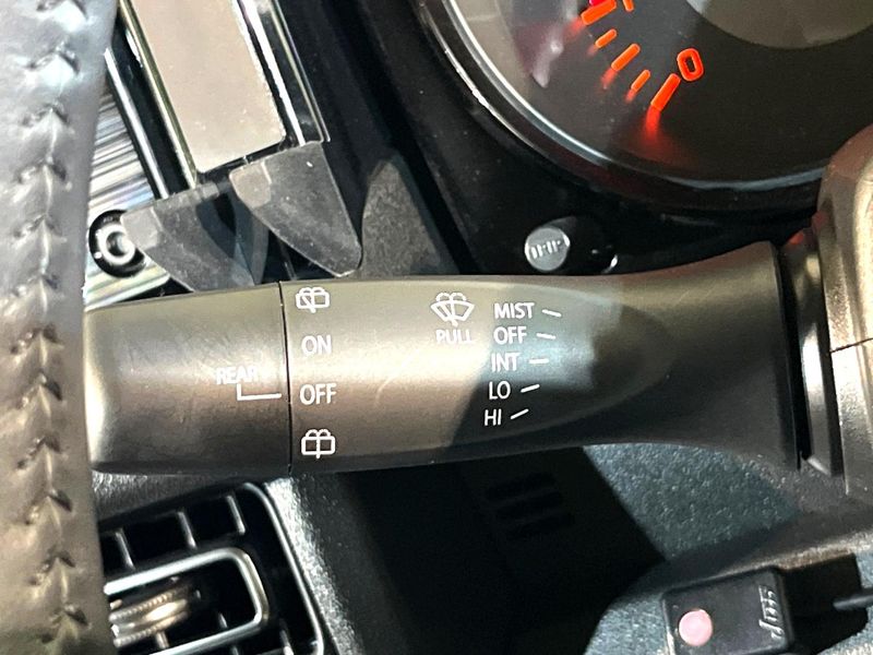 2025 Suzuki Jimny 3BA-JB64W (UW-6a97939b7feab)[27]