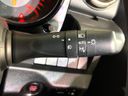 2025 Suzuki Jimny 3BA-JB64W (UW-6a97939b7feab)[26]