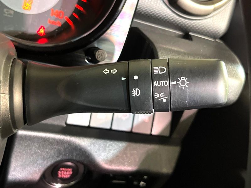 2025 Suzuki Jimny 3BA-JB64W (UW-6a97939b7feab)[26]