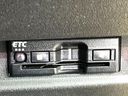 2025 Suzuki Jimny 3BA-JB64W (UW-6a97939b7feab)[13]