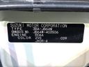 2025 Suzuki Jimny 3BA-JB64W (UW-6a97939b7feab)[1]