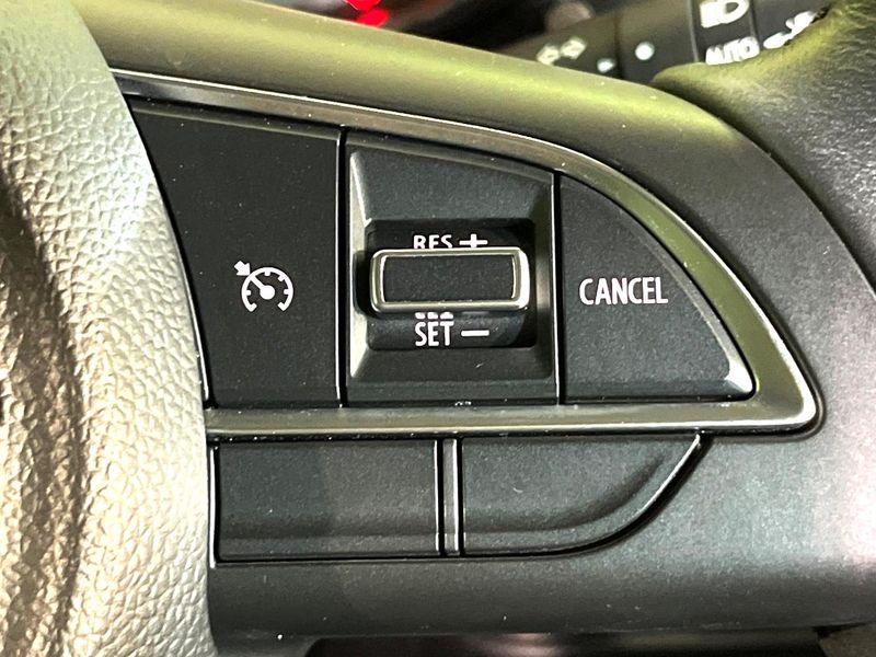 2025 Suzuki Jimny 3BA-JB64W (UW-6a97939b7feab)[25]