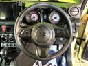 2025 Suzuki Jimny 3BA-JB64W (UW-6a97939b7feab)[5]