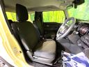 2025 Suzuki Jimny 3BA-JB64W (UW-6a97939b7feab)[29]
