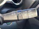 2015 Honda N-BOX CUSTOM DBA-JF1 (UW-6a9793ab3c198)[13]
