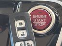 2015 Honda N-BOX CUSTOM DBA-JF1 (UW-6a9793ab3c198)[11]
