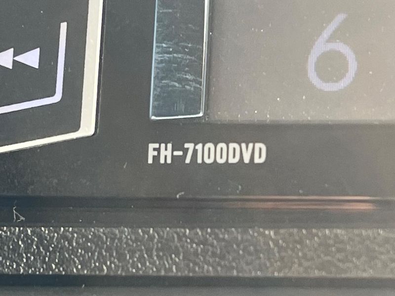 2015 Honda N-BOX CUSTOM DBA-JF1 (UW-6a9793ab3c198)[7]