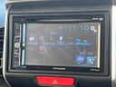 2015 Honda N-BOX CUSTOM DBA-JF1 (UW-6a9793ab3c198)[8]