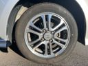 2015 Honda N-BOX CUSTOM DBA-JF1 (UW-6a9793ab3c198)[4]