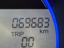 2015 Honda N-BOX CUSTOM DBA-JF1 (UW-6a9793ab3c198)[2]