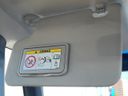 2015 Honda N-BOX CUSTOM DBA-JF1 (UW-6a9793ab3c198)[21]