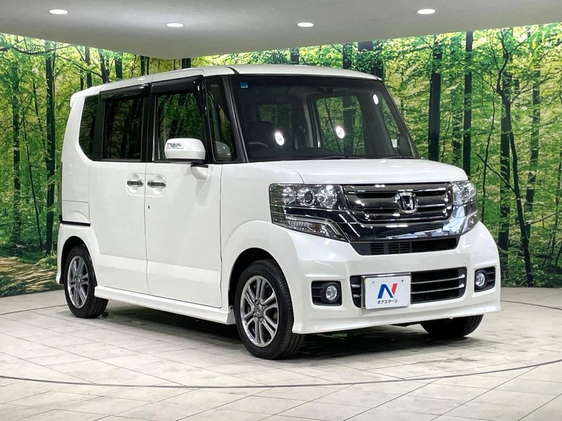 2015 Honda N-BOX CUSTOM DBA-JF1 (UW-6a9793ac74d31)[22]