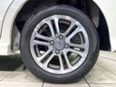 2015 Honda N-BOX CUSTOM DBA-JF1 (UW-6a9793ac74d31)[7]