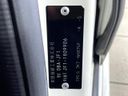 2015 Honda N-BOX CUSTOM DBA-JF1 (UW-6a9793ac74d31)[1]