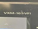 2015 Honda N-BOX CUSTOM DBA-JF1 (UW-6a9793ac74d31)[16]