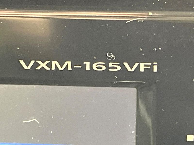 2015 Honda N-BOX CUSTOM DBA-JF1 (UW-6a9793ac74d31)[16]