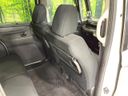 2015 Honda N-BOX CUSTOM DBA-JF1 (UW-6a9793ac74d31)[29]