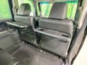 2016 Honda N-BOX CUSTOM DBA-JF1 (UW-6a9793b0d6a86)[17]