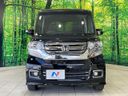 2016 Honda N-BOX CUSTOM DBA-JF1 (UW-6a9793b0d6a86)[26]