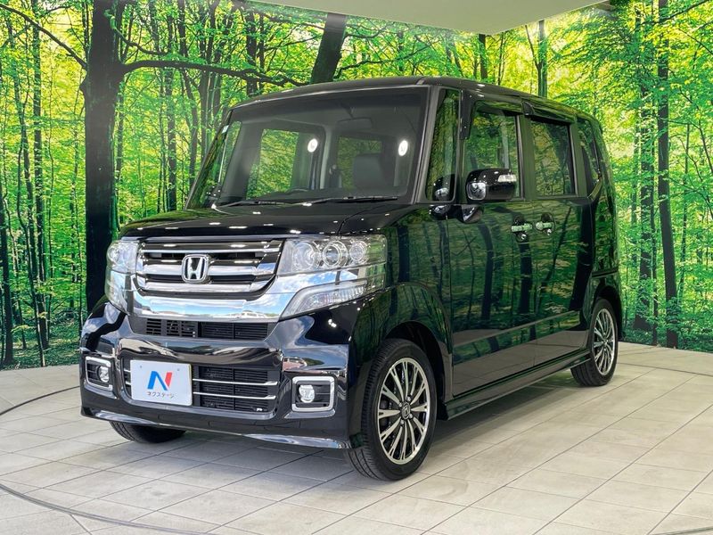 2016 Honda N-BOX CUSTOM DBA-JF1 (UW-6a9793b0d6a86)[5]