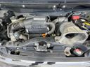 2016 Honda N-BOX CUSTOM DBA-JF1 (UW-6a9793b0d6a86)[4]