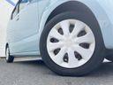 2017 Honda N-BOX Slash DBA-JF1 (UW-6a9793b2ae504)[28]