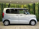 2017 Honda N-BOX DBA-JF3 (UW-6a9793b46896b)[28]