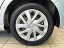 2017 Honda N-BOX DBA-JF3 (UW-6a9793b46896b)[19]
