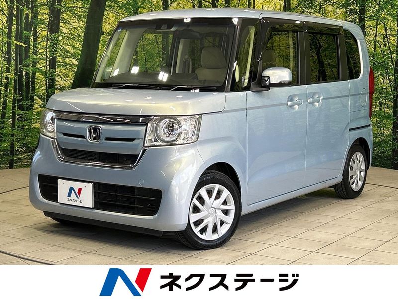2017 Honda N-BOX DBA-JF3 (UW-6a9793b46896b)[3]