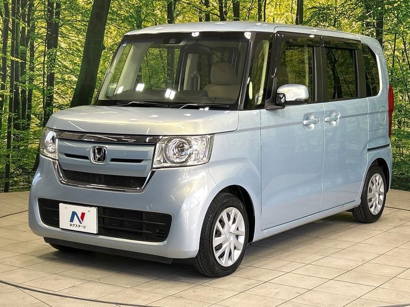 2017 Honda N-BOX DBA-JF3 (UW-6a9793b46896b)[25]