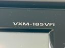2017 Honda N-BOX DBA-JF3 (UW-6a9793b46896b)[6]