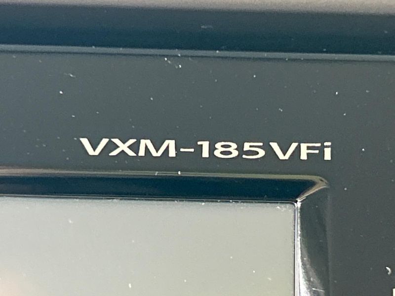 2017 Honda N-BOX DBA-JF3 (UW-6a9793b46896b)[6]
