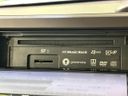 2017 Honda N-BOX DBA-JF3 (UW-6a9793b46896b)[11]