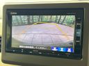 2017 Honda N-BOX DBA-JF3 (UW-6a9793b46896b)[13]