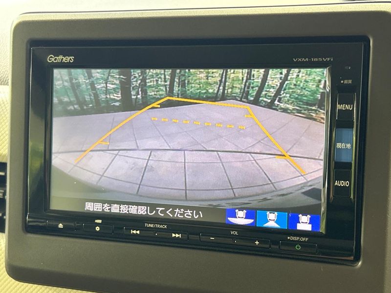 2017 Honda N-BOX DBA-JF3 (UW-6a9793b46896b)[13]