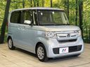 2017 Honda N-BOX DBA-JF3 (UW-6a9793b46896b)[27]