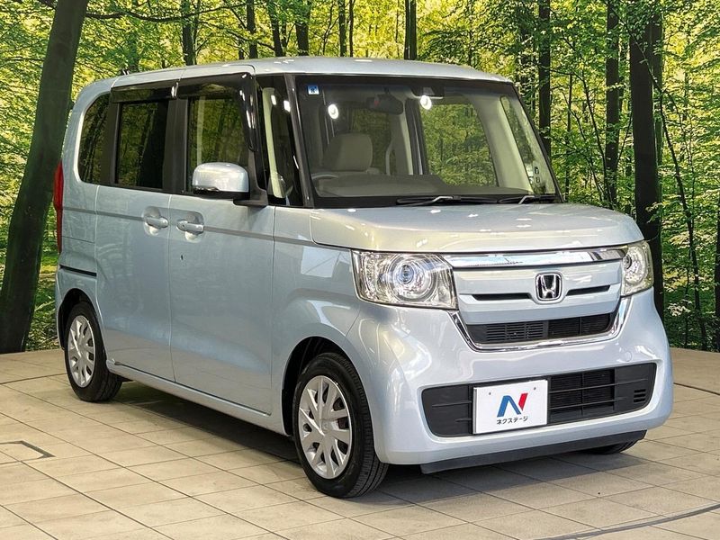 2017 Honda N-BOX DBA-JF3 (UW-6a9793b46896b)[27]