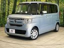2017 Honda N-BOX DBA-JF3 (UW-6a9793b46896b)[0]