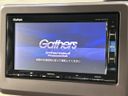 2017 Honda N-BOX DBA-JF3 (UW-6a9793b46896b)[7]