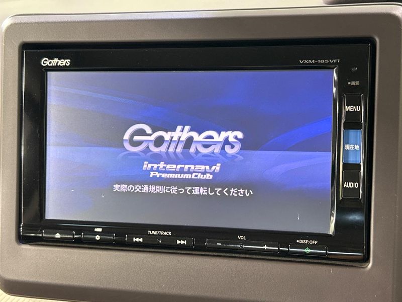 2017 Honda N-BOX DBA-JF3 (UW-6a9793b46896b)[7]