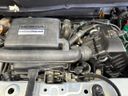 2017 Honda N-BOX DBA-JF3 (UW-6a9793b46896b)[16]