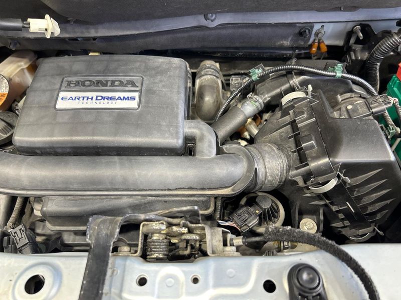2017 Honda N-BOX DBA-JF3 (UW-6a9793b46896b)[16]