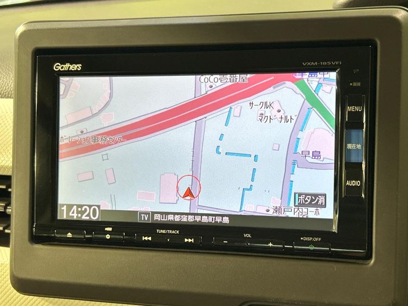 2017 Honda N-BOX DBA-JF3 (UW-6a9793b46896b)[8]
