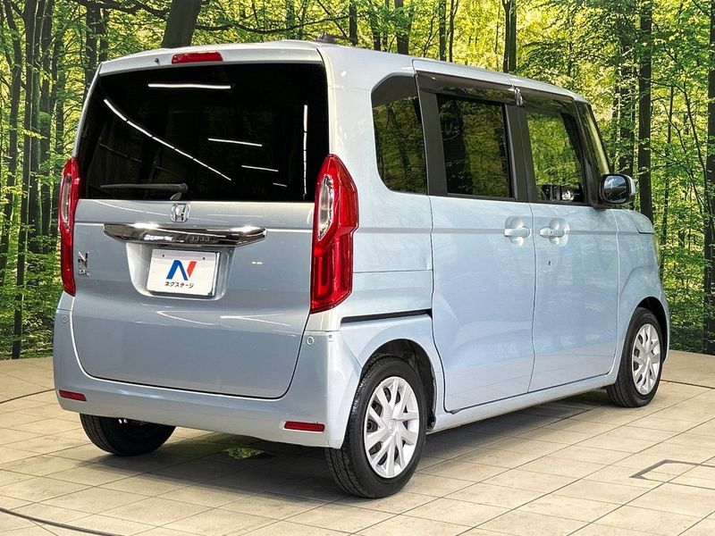 2017 Honda N-BOX DBA-JF3 (UW-6a9793b46896b)[29]