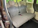 2019 Honda N-BOX DBA-JF3 (UW-6a9793bb2db29)[15]
