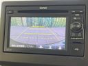 2019 Honda N-BOX DBA-JF3 (UW-6a9793bb2db29)[22]