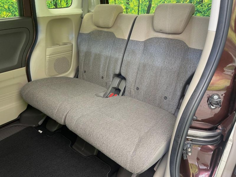 2019 Honda N-BOX DBA-JF3 (UW-6a9793bb2db29)[16]