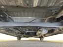 2019 Honda N-BOX CUSTOM DBA-JF3 (UW-6a9793bc0fd8f)[6]