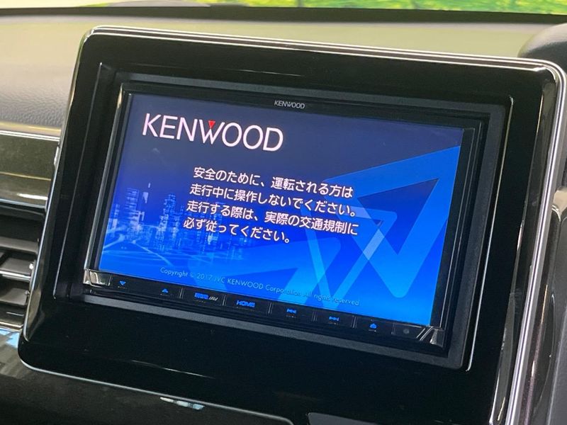 2019 Honda N-BOX CUSTOM DBA-JF3 (UW-6a9793bc0fd8f)[21]